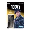 Rocky Figura ReAction Wave 03 Rocky Street (Rocky I) 10 cm