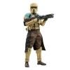 Rogue One: A Star Wars Story Figura 1/6 Shoretrooper Squad Leader 30 cm