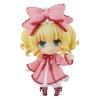 Rozen Maiden Figura Nendoroid Hinaichigo 10 cm