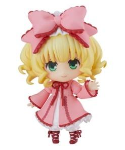 Rozen Maiden Figura Nendoroid Hinaichigo 10 cm