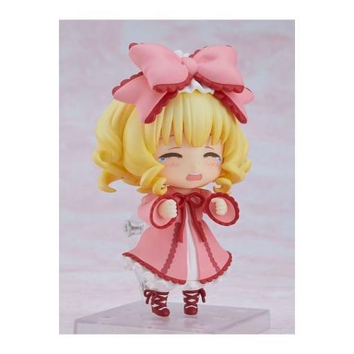 Rozen Maiden Figura Nendoroid Hinaichigo 10 cm