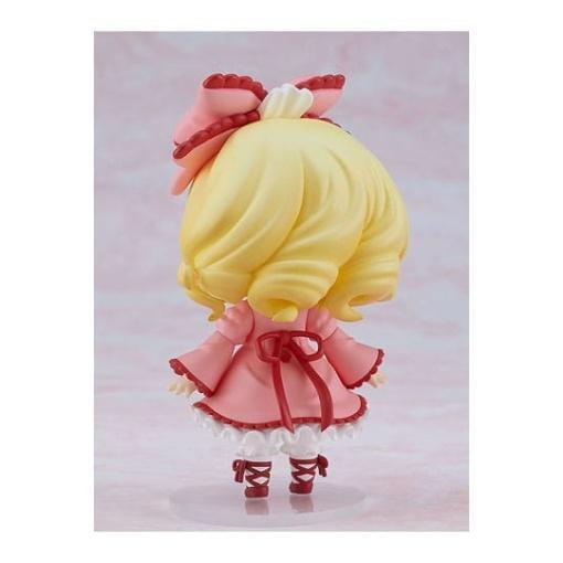 Rozen Maiden Figura Nendoroid Hinaichigo 10 cm