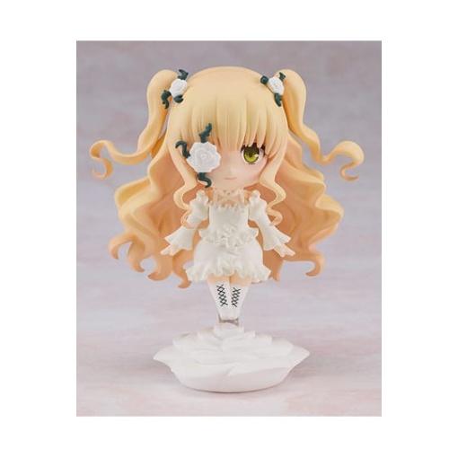 Rozen Maiden Figura Nendoroid Kirakishou 10 cm