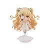 Rozen Maiden Figura Nendoroid Kirakishou 10 cm