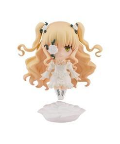 Rozen Maiden Figura Nendoroid Kirakishou 10 cm