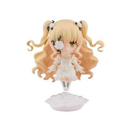 Rozen Maiden Figura Nendoroid Kirakishou 10 cm