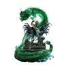 Saint Seiya Estatua 1/10 Deluxe Art Scale Dragon Shiryu 38 cm