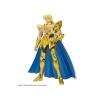 Saint Seiya Figura Saint Cloth Myth Ex Virgo Shaka (20th Revival Version) 18 cm  - Embalaje dañado