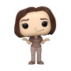 Saturday Night Live Pop! TV Vinyl Figura Debbie Downer 9 cm