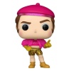 Saturday Night Live Pop! TV Vinyl Figura Mango 9 cm