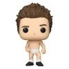 Seinfeld POP! Television Vinyl Figura Kramer (Underwear) 9 cm