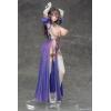 Seishori Sister Estatua PVC 1/6 Petronille illustration by Ogre 29 cm