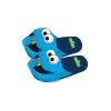 Sesame Street Zapatillas L-XL