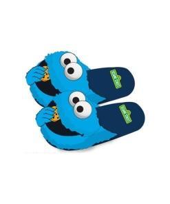 Sesame Street Zapatillas L-XL