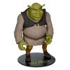 Shrek Movie Estatua PVC Posada Shrek 30 cm