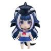 Shylily Figura Nendoroid Shylily 10 cm