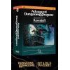 Space Pack de Classic Module Ravenloft (7)