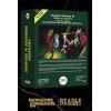 Space Pack de Classic Module Tomb of Horrors (7)