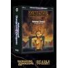 Space Pack de Classic Module Vecna Lives (7)