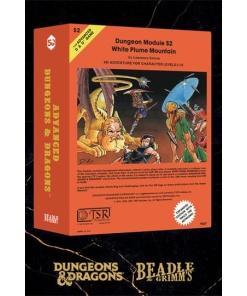 Space Pack de Classic Module White Plume Mountain (7)