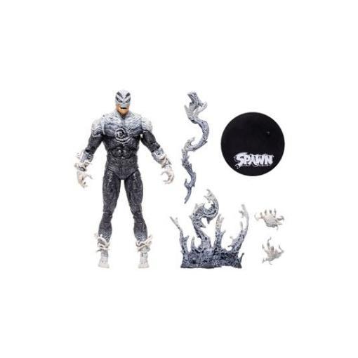 Spawn Figura Haunt 18 cm