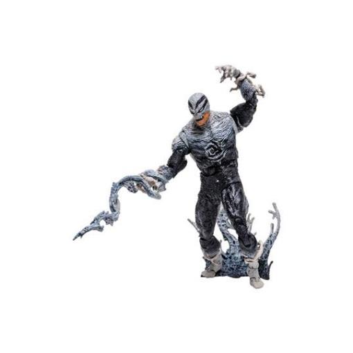 Spawn Figura Haunt 18 cm