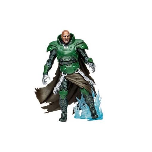 Spawn Figura Sinn 18 cm