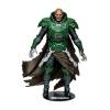 Spawn Figura Sinn 18 cm