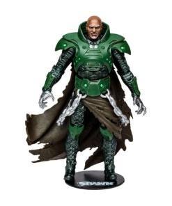 Spawn Figura Sinn 18 cm