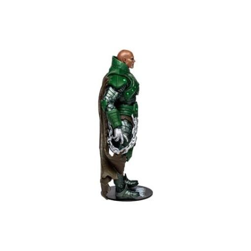 Spawn Figura Sinn 18 cm