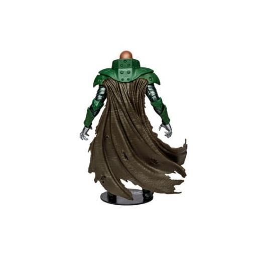 Spawn Figura Sinn 18 cm