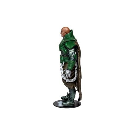 Spawn Figura Sinn 18 cm