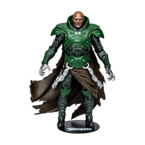 Spawn Figura Sinn 18 cm