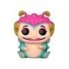 Spellbound POP! Movies Vinyl Figura Monster Ellsmere 9 cm