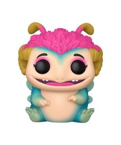 Spellbound POP! Movies Vinyl Figura Monster Ellsmere 9 cm