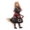 Spice and Wolf Estatua PVC Pop Up Parade Holo: 2024 Ver. 17 cm