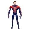 Spider-Man: Across the Spider-Verse Marvel Legends Figura Spider-Man 2099 15 cm