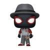 Spiderman 2 POP! Games Vinyl Figura City Sounds Miles 9 cm