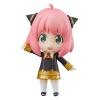 Spy x Family Figura Nendoroid Anya Forger 10 cm