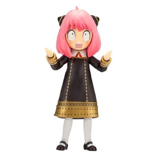 Spy x Family Figura Total Anime Anya Forger 11 cm