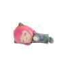 Spy x Family Peluche Mocchi-Mocchi Anya Forger Sleeping 15 cm