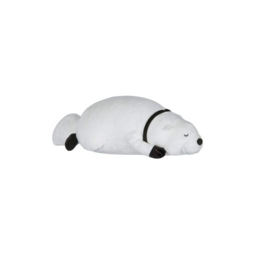 Spy x Family Peluche Mocchi-Mocchi Bond Forger Sleeping 20 cm