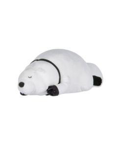 Spy x Family Peluche Mocchi-Mocchi Bond Forger Sleeping 20 cm