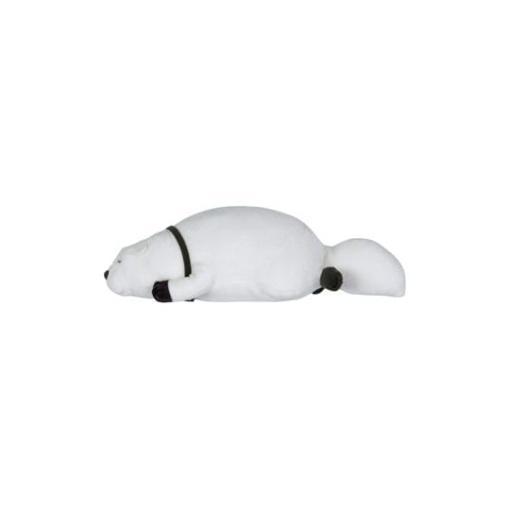 Spy x Family Peluche Mocchi-Mocchi Bond Forger Sleeping 20 cm