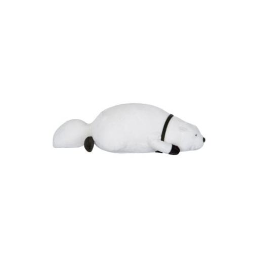 Spy x Family Peluche Mocchi-Mocchi Bond Forger Sleeping 20 cm