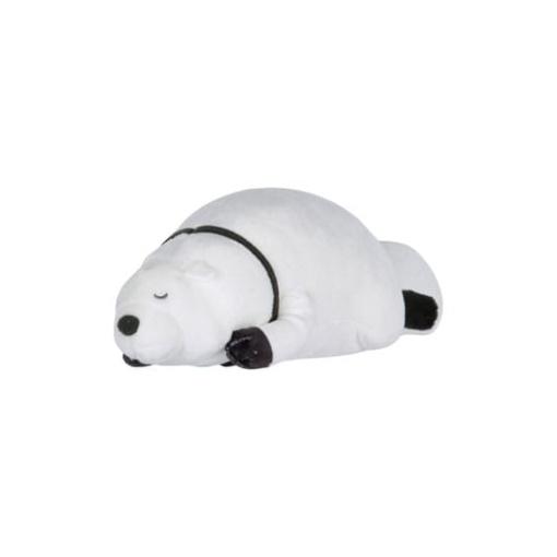 Spy x Family Peluche Mocchi-Mocchi Bond Forger Sleeping 20 cm