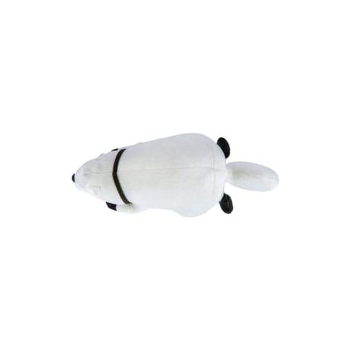 Spy x Family Peluche Mocchi-Mocchi Bond Forger Sleeping 20 cm