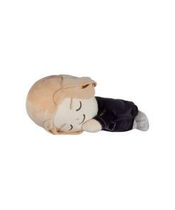 Spy x Family Peluche Mocchi-Mocchi Manjiro Sano Sleeping 20 cm