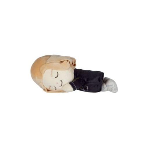 Spy x Family Peluche Mocchi-Mocchi Manjiro Sano Sleeping 20 cm