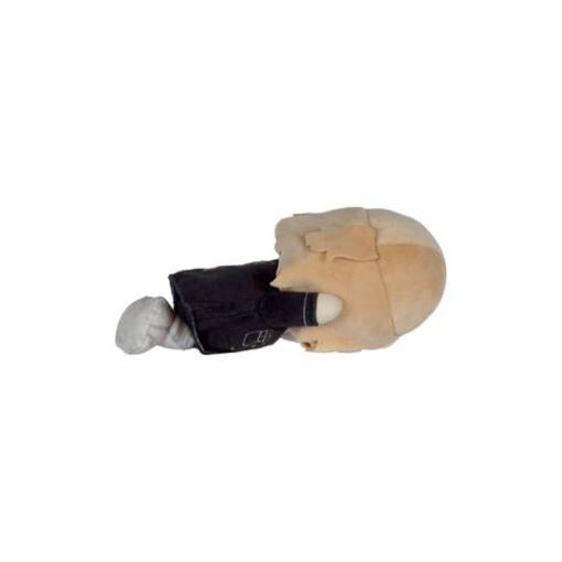 Spy x Family Peluche Mocchi-Mocchi Manjiro Sano Sleeping 20 cm